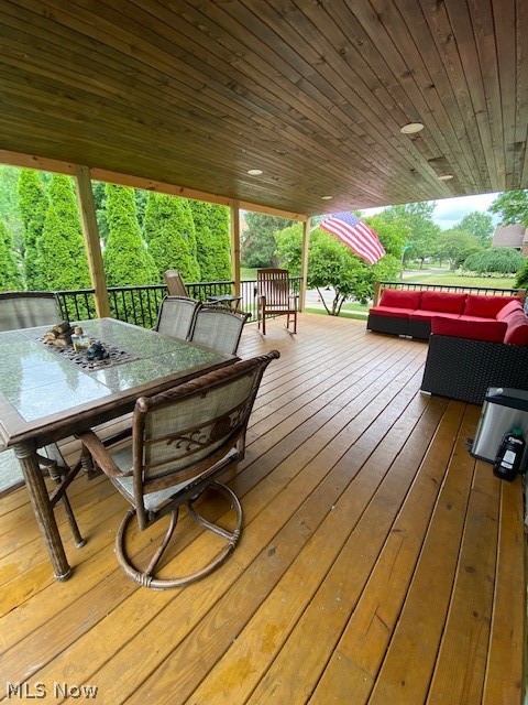 Firestone Park - Residential