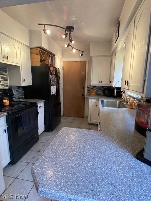 Firestone Park - Residential