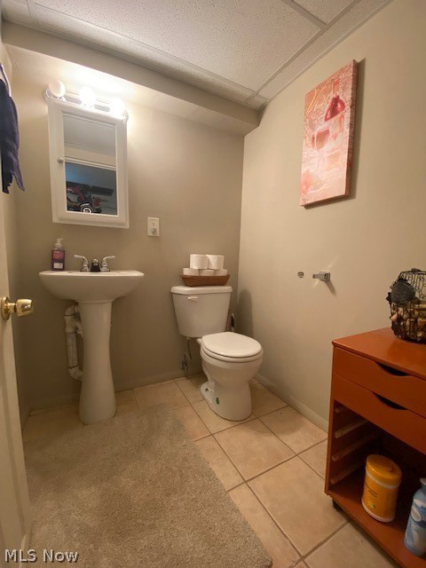 Firestone Park - Residential