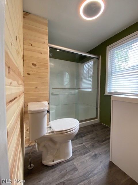 Firestone Park - Residential