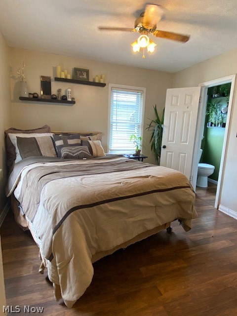 Firestone Park - Residential