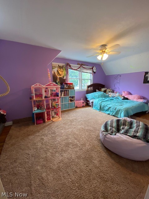 Firestone Park - Residential