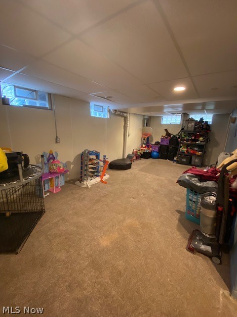 Firestone Park - Residential