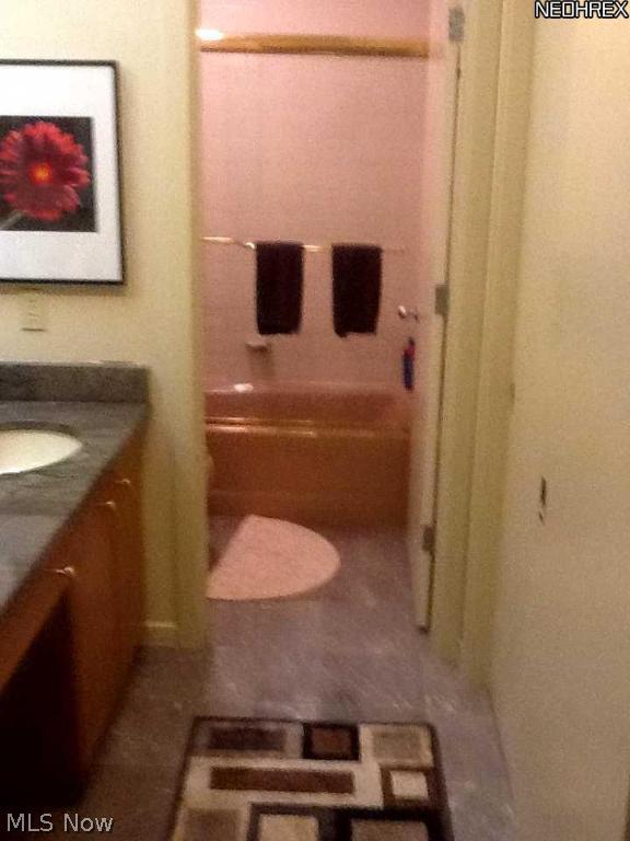 The Harbour - Residential