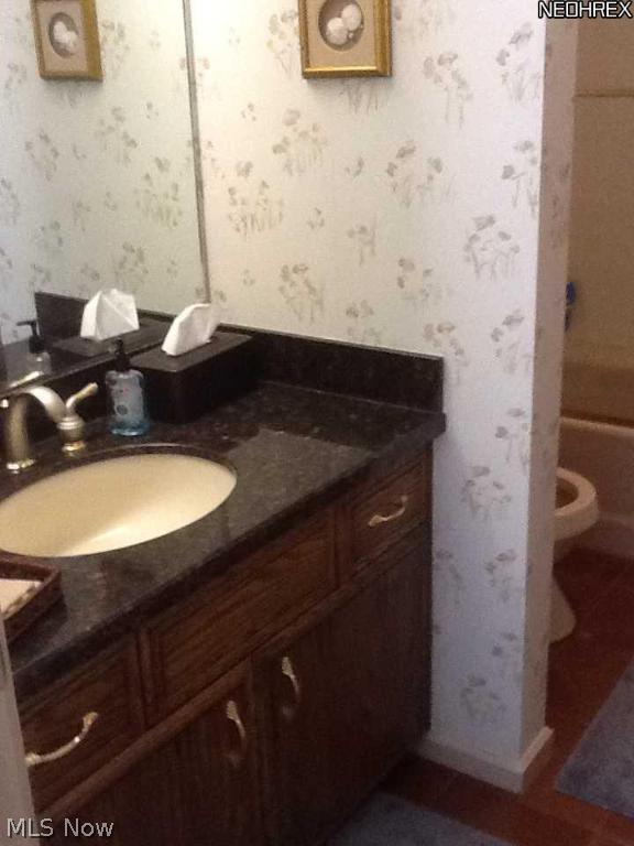 The Harbour - Residential