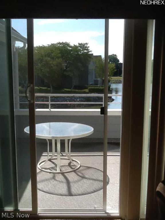 The Harbour - Residential