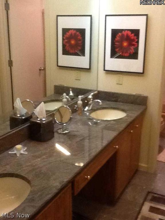 The Harbour - Residential