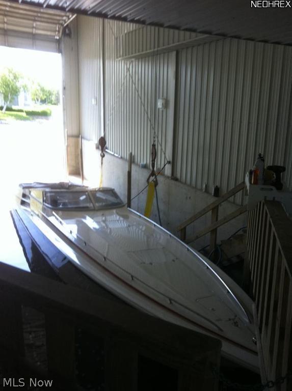 The Harbour - Residential