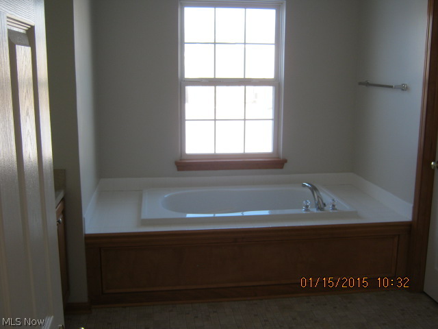 Landings/Martins Run 01 P - Residential