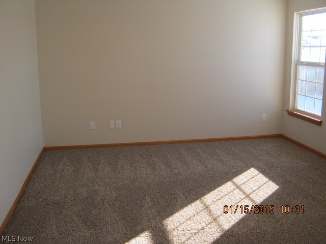 Landings/Martins Run 01 P - Residential