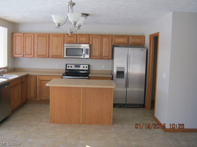 Landings/Martins Run 01 P - Residential