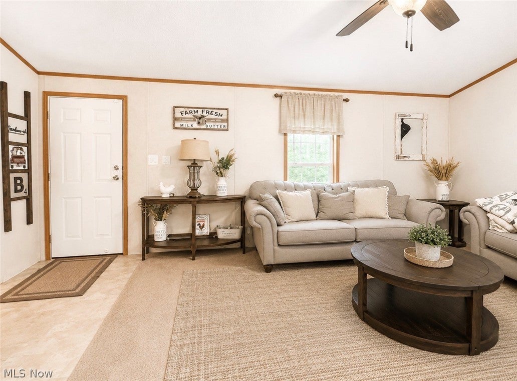 450 Beeman Road