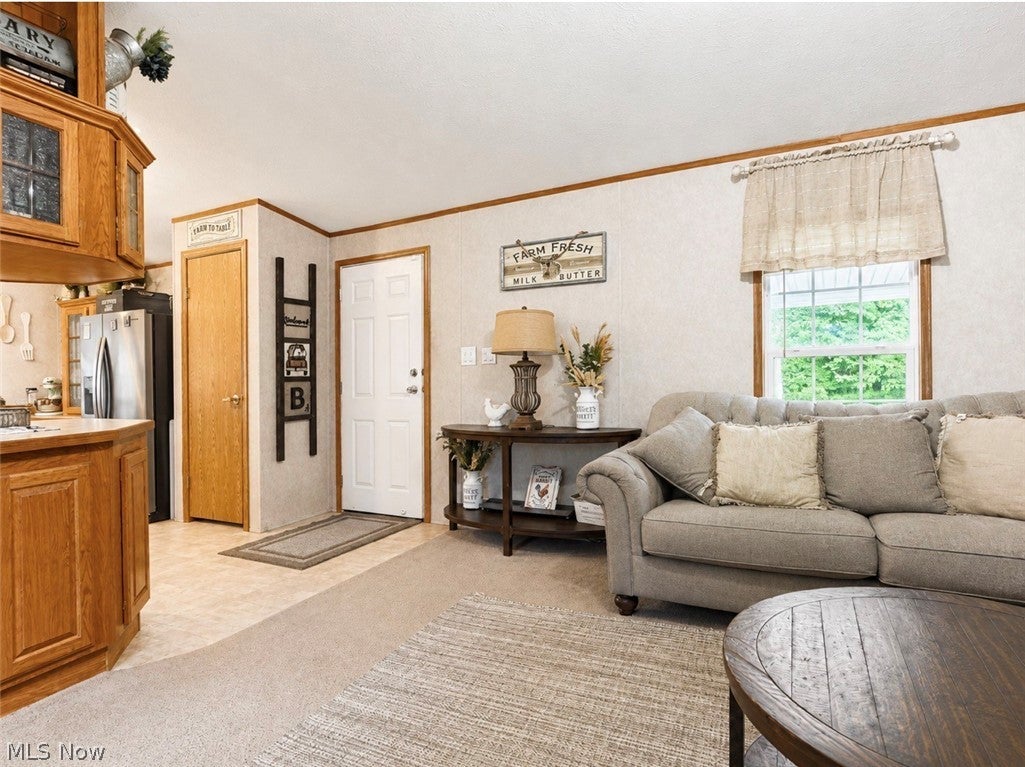 450 Beeman Road