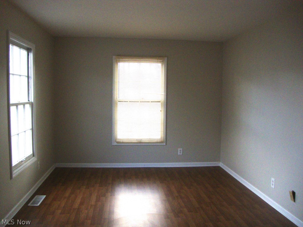 Georgetown/Hlnds Condo - Residential