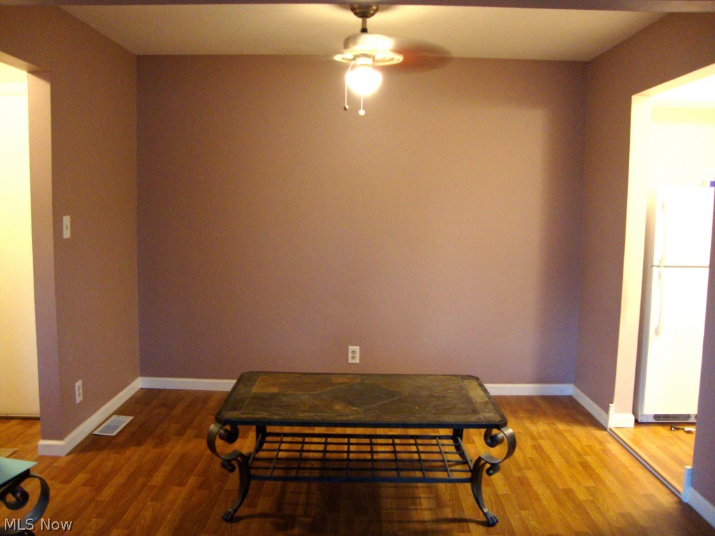 Georgetown/Hlnds Condo - Residential