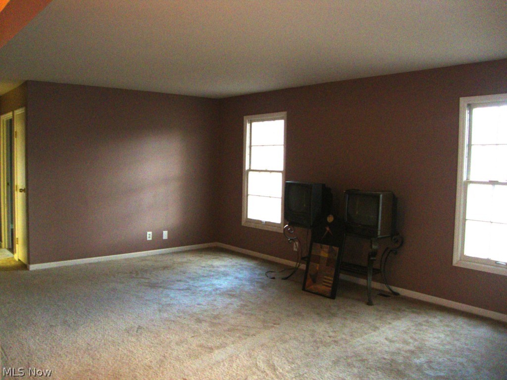 Georgetown/Hlnds Condo - Residential