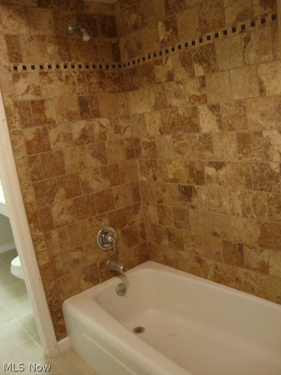 Georgetown/Hlnds Condo - Residential