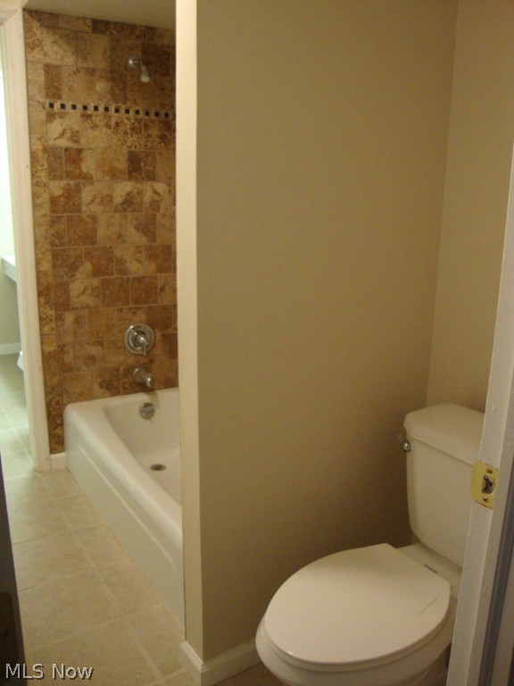 Georgetown/Hlnds Condo - Residential