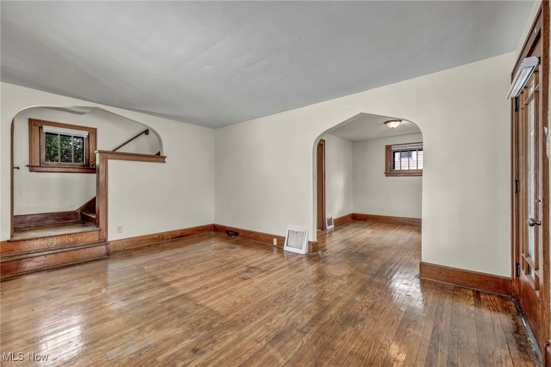 577 Eastland Avenue, Akron, Ohio image 9