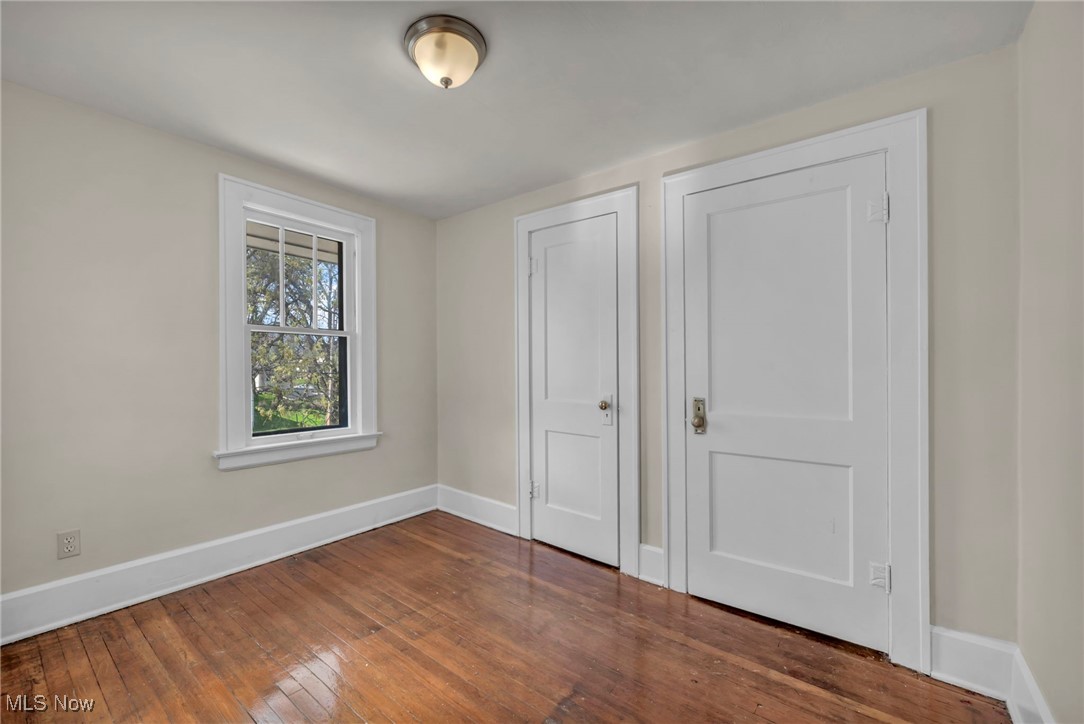577 Eastland Avenue, Akron, Ohio image 30