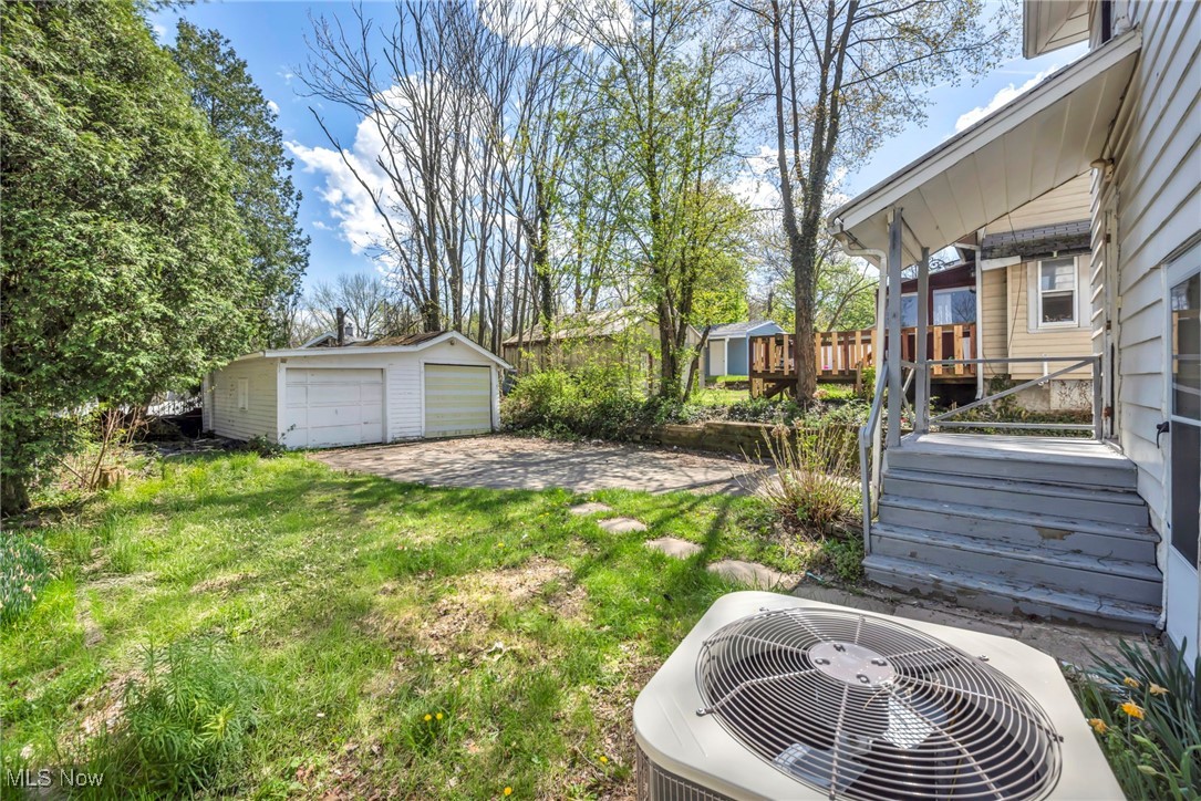 577 Eastland Avenue, Akron, Ohio image 33