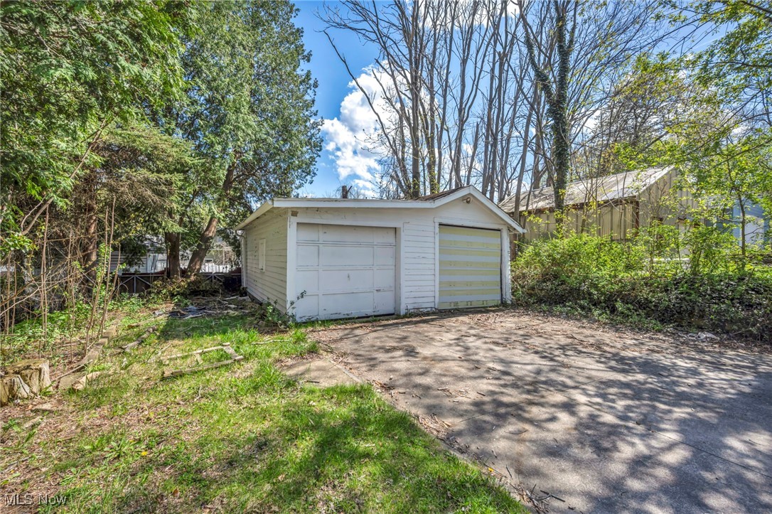 577 Eastland Avenue, Akron, Ohio image 34