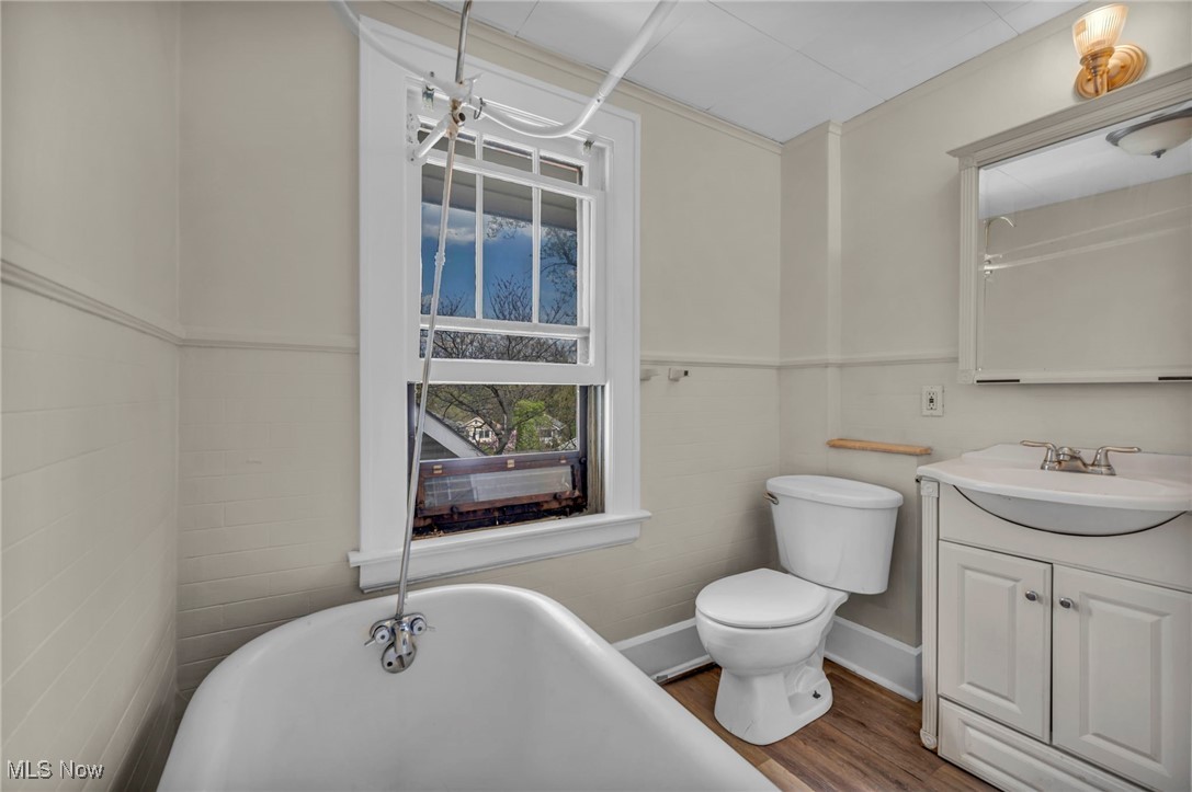 577 Eastland Avenue, Akron, Ohio image 22