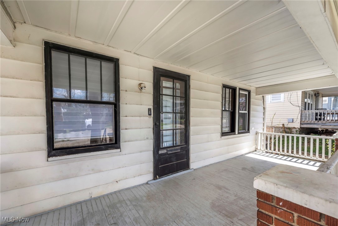 577 Eastland Avenue, Akron, Ohio image 6