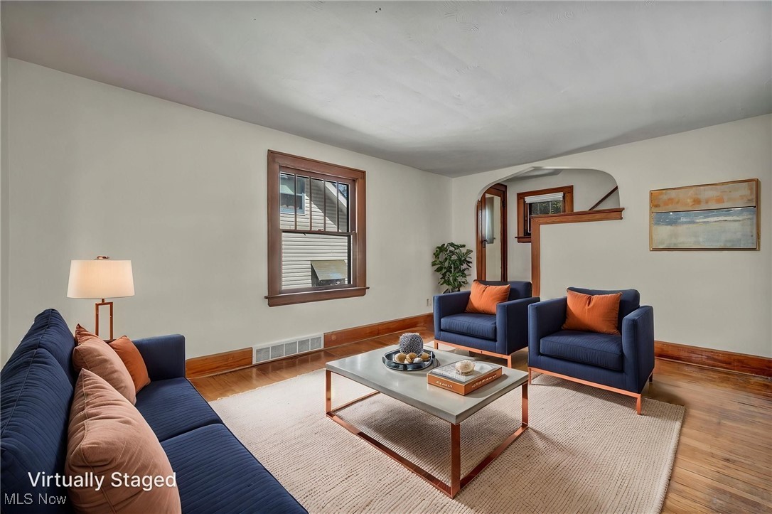 577 Eastland Avenue, Akron, Ohio image 7
