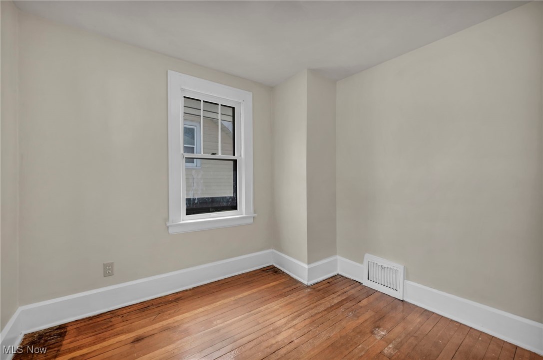 577 Eastland Avenue, Akron, Ohio image 29