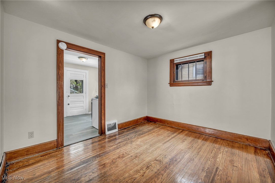 577 Eastland Avenue, Akron, Ohio image 11