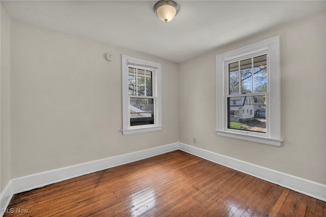 577 Eastland Avenue, Akron, Ohio image 25