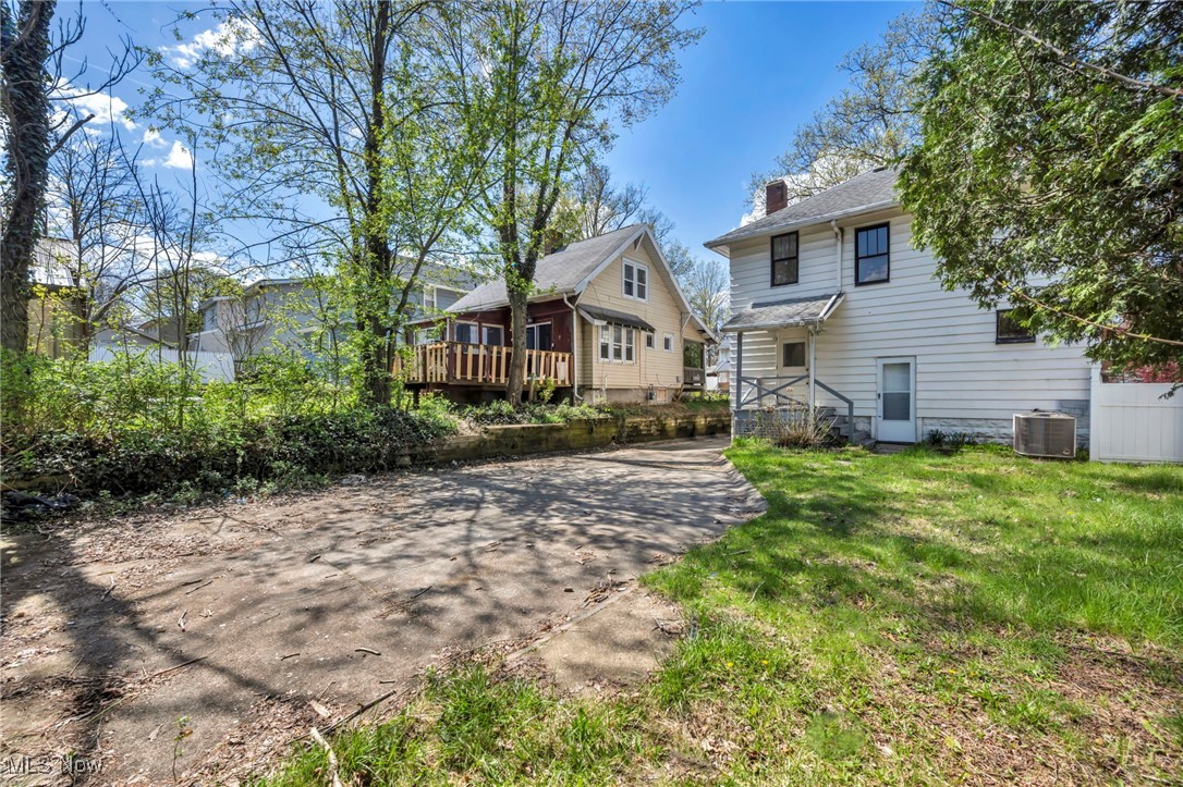 577 Eastland Avenue, Akron, Ohio image 32