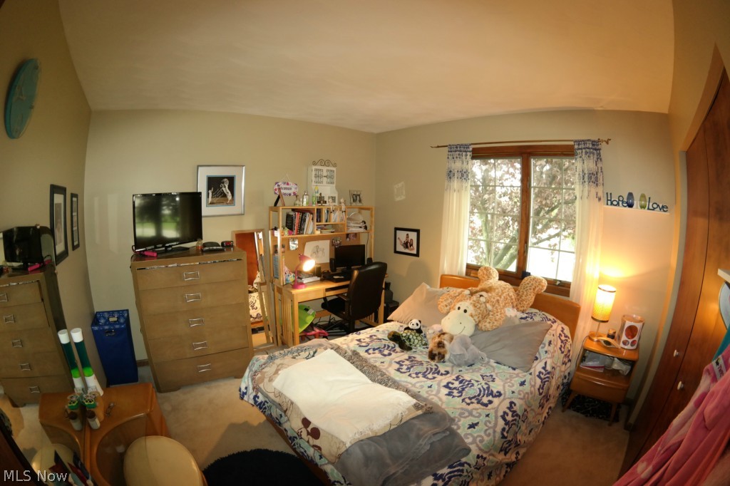 Spring Meadow - Residential