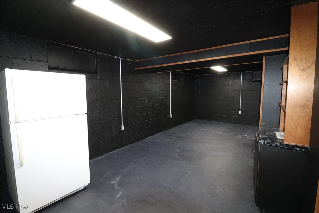 John H Fisher Add - Residential