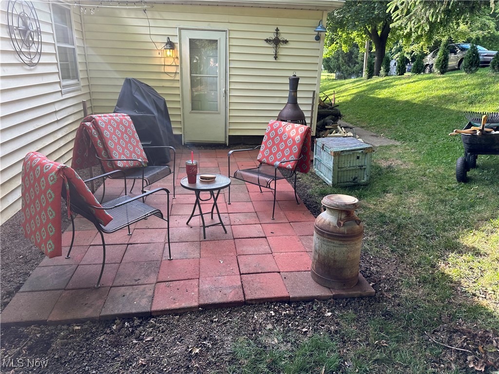 John H Fisher Add - Residential