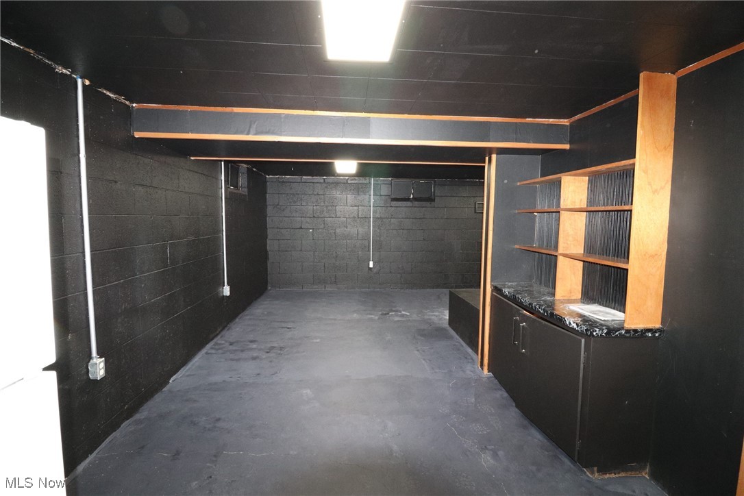 John H Fisher Add - Residential