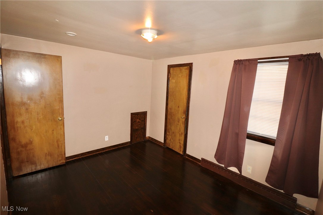 John H Fisher Add - Residential