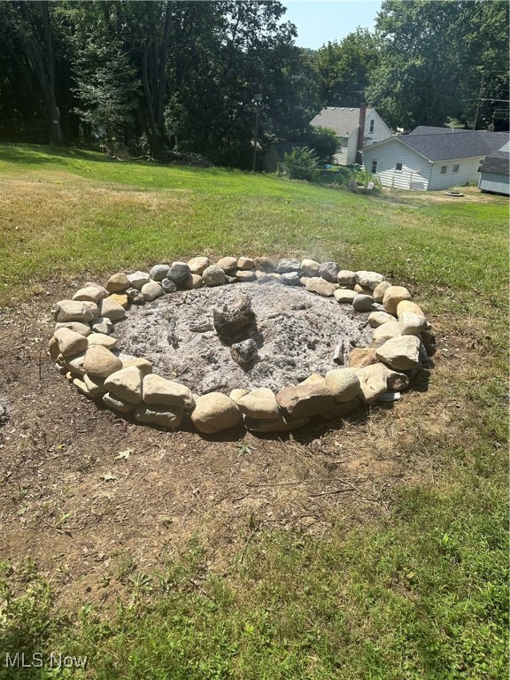 John H Fisher Add - Residential