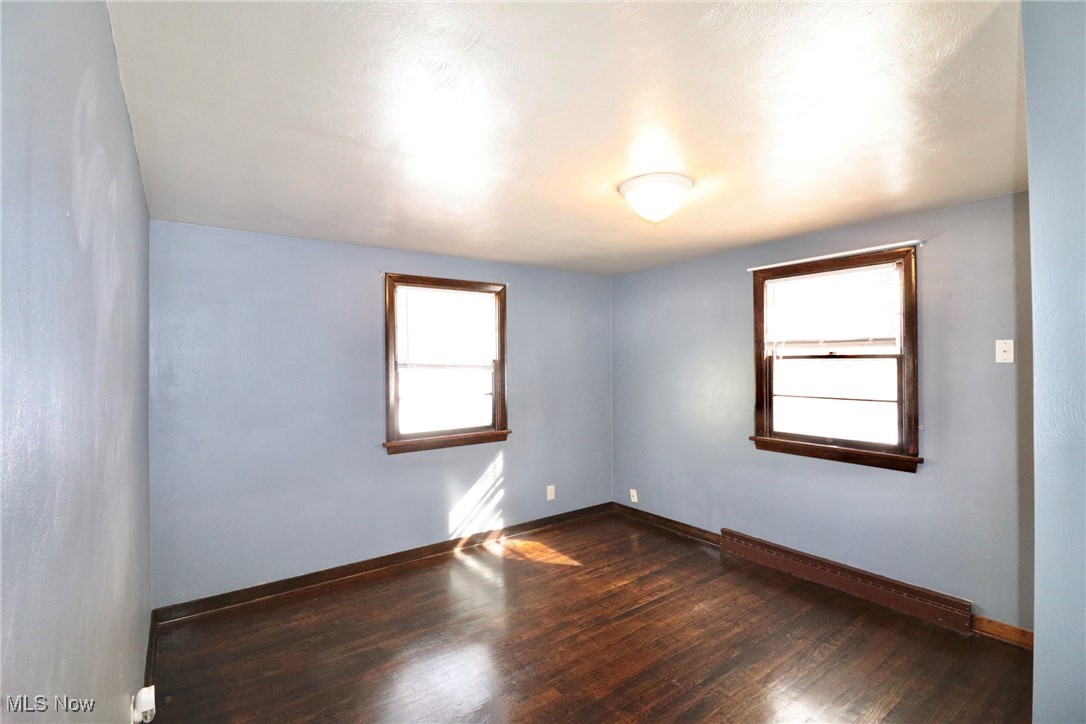 John H Fisher Add - Residential