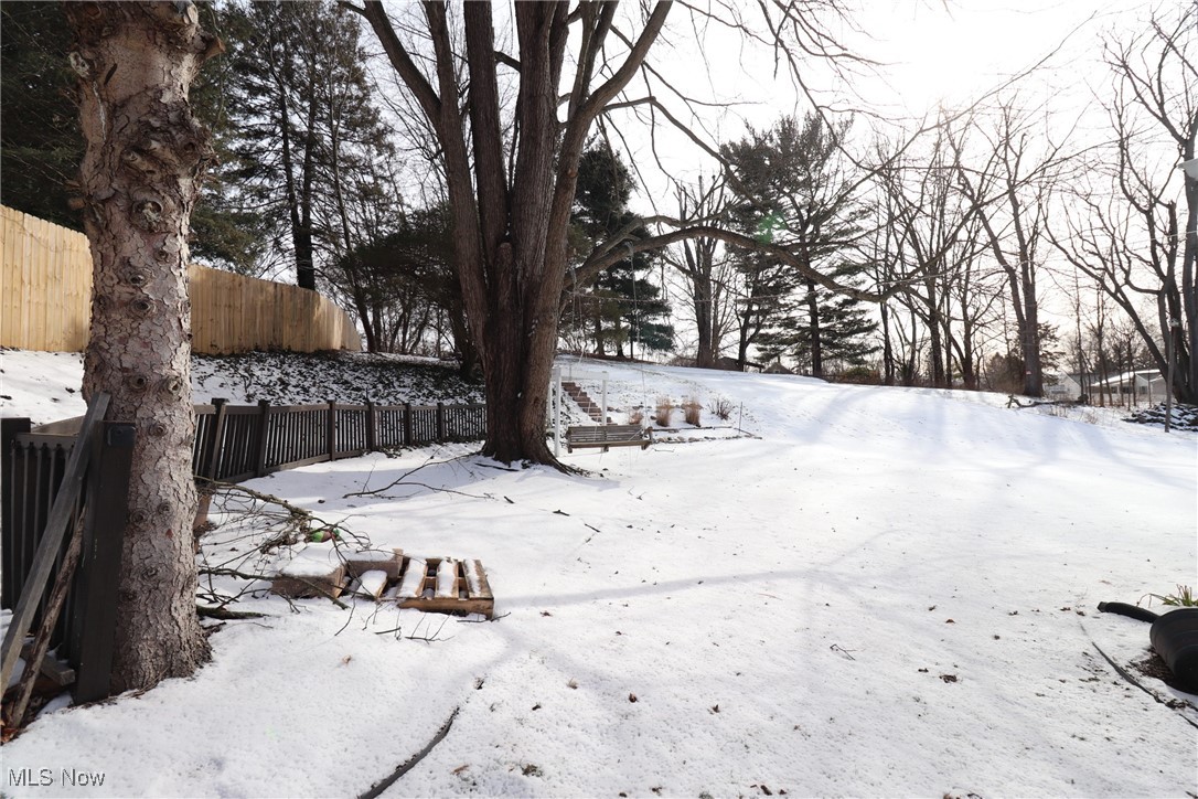 John H Fisher Add - Residential