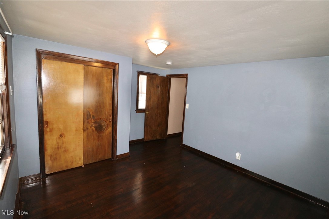 John H Fisher Add - Residential