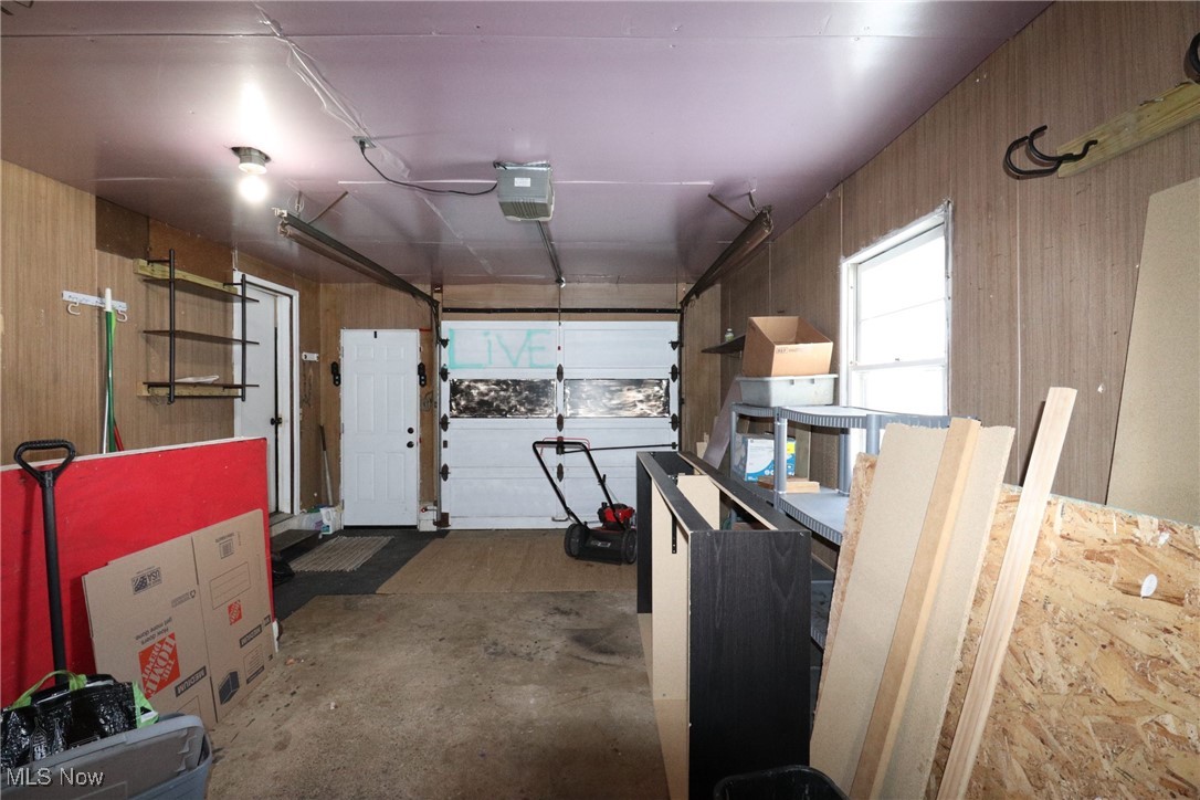 John H Fisher Add - Residential