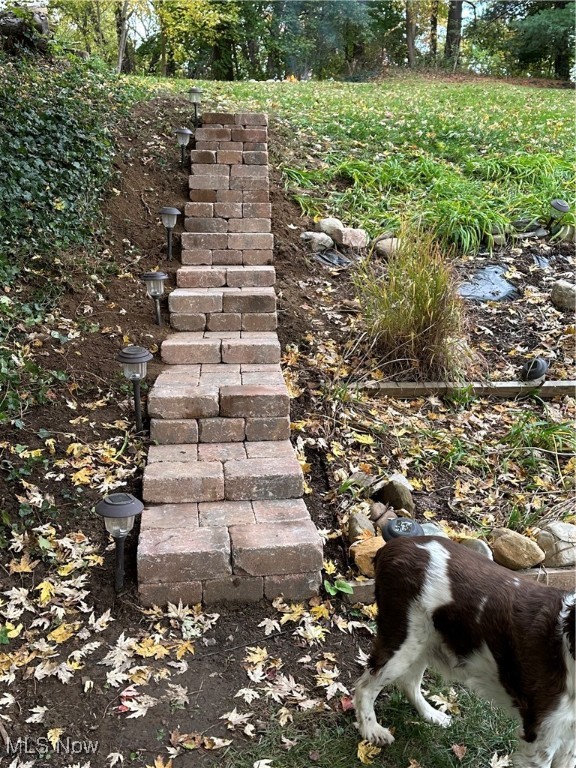 John H Fisher Add - Residential