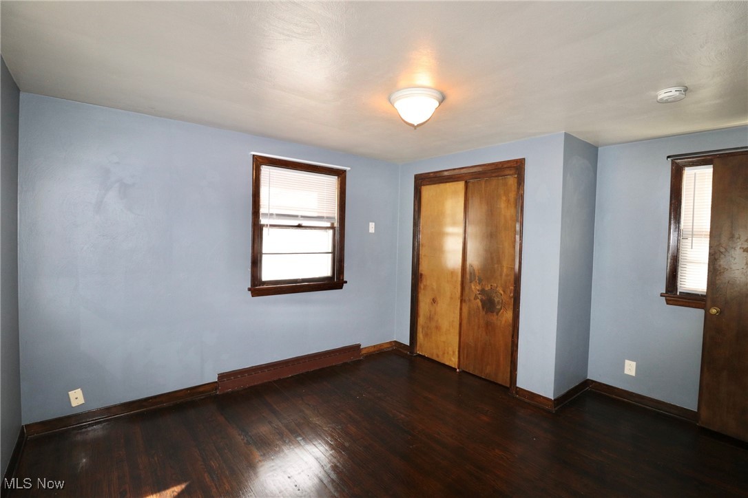 John H Fisher Add - Residential