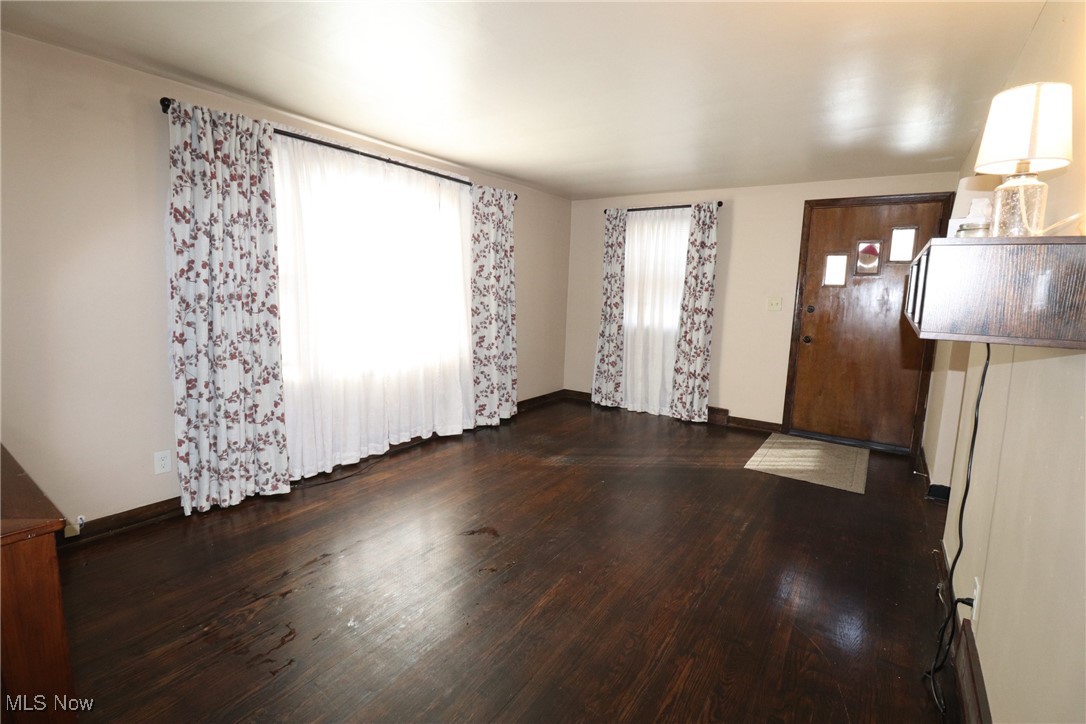 John H Fisher Add - Residential