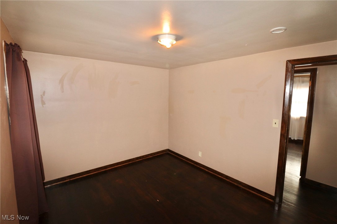 John H Fisher Add - Residential