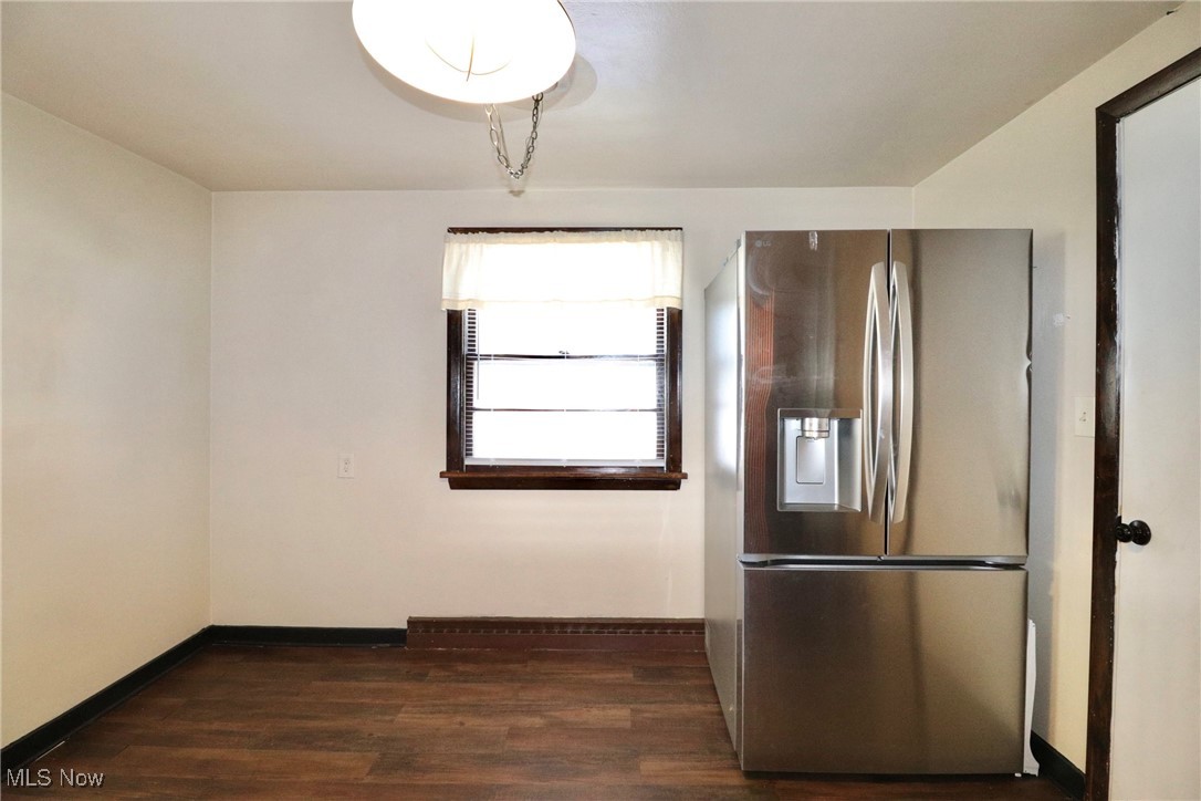 John H Fisher Add - Residential