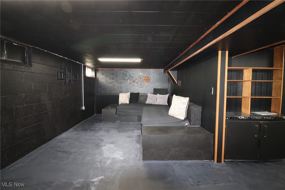 John H Fisher Add - Residential