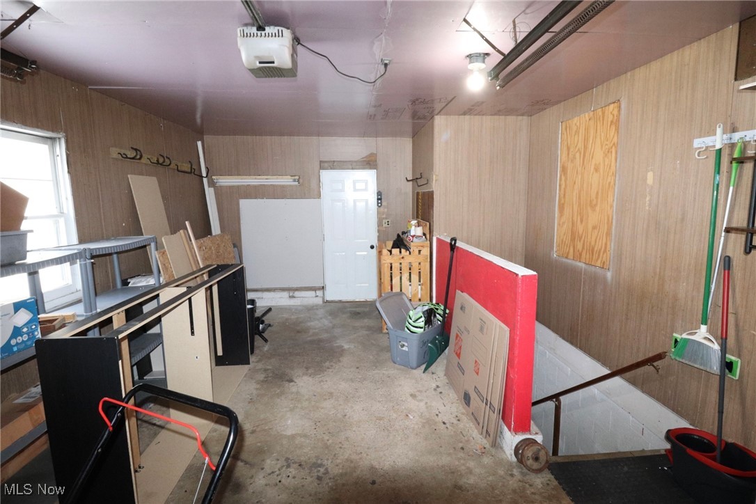 John H Fisher Add - Residential